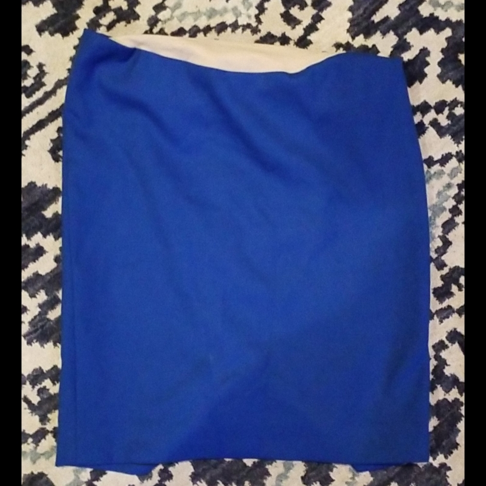 Pea in The Pod Skirt